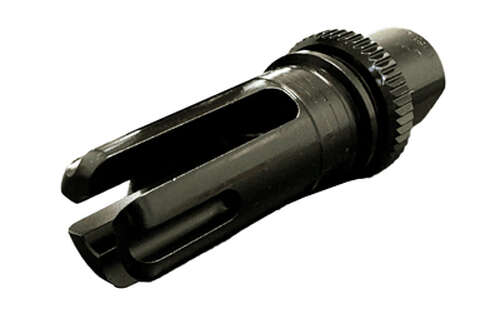 Barrels Choke Tubes Advanced Armament Corp Blackout AAC 51T PINGLESS FH 5/8-24 13.7 PWB • Model: Blackout
